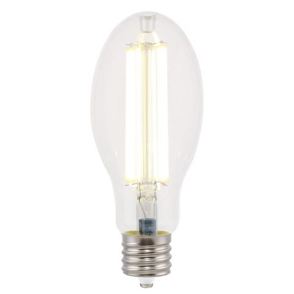 Westinghouse Westinghouse ED28 EX39 (Mogul) Filament LED Bulb Daylight 300 Watt Equivalence 1 pk 5225100 - main